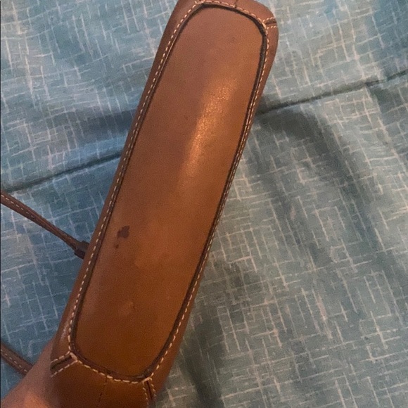 Coach Vintage Wrislet - Picture 3 of 6